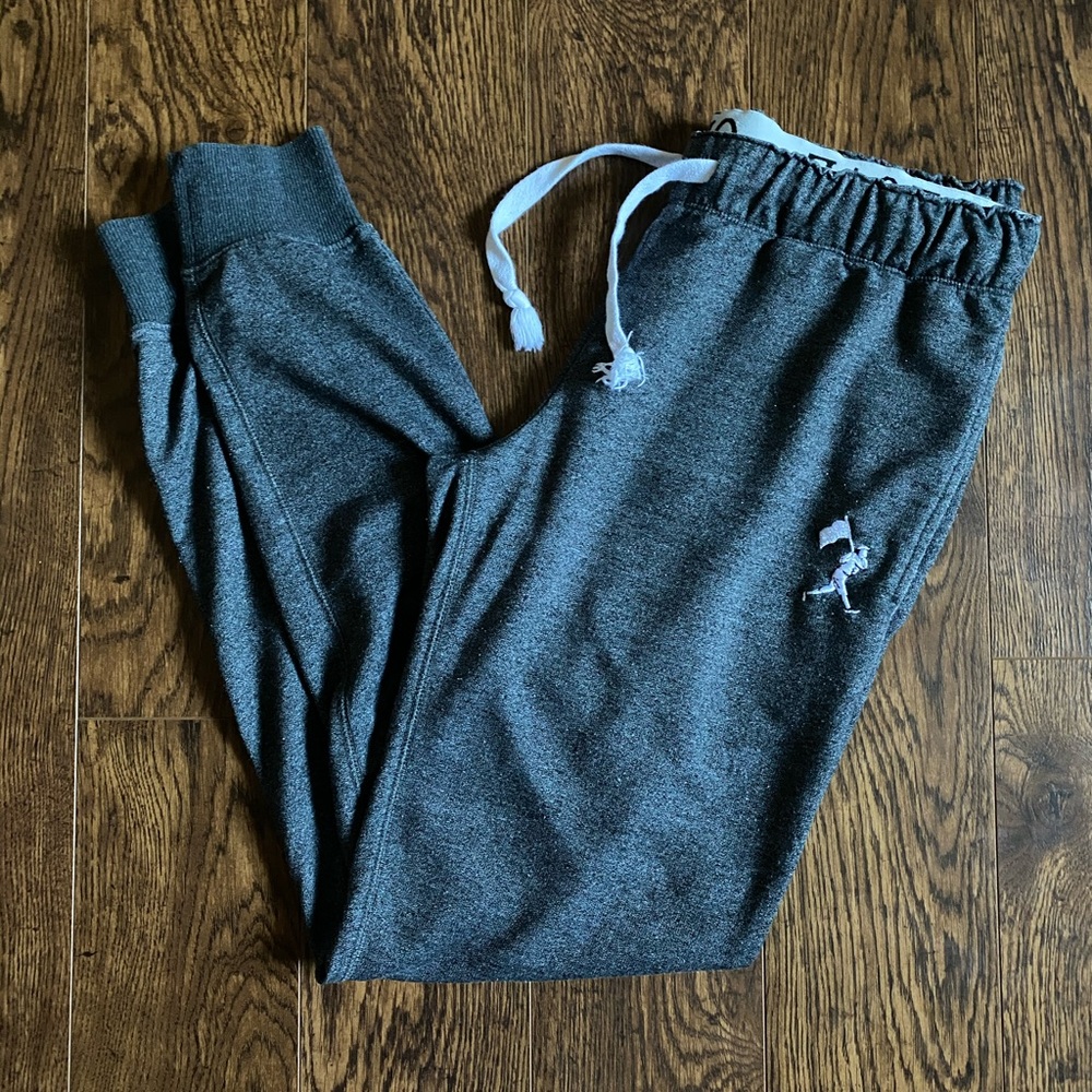 Baseballism Joggers